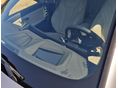 BMW 340 2024/2 - 4