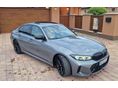 BMW 340 2024/2 - 3