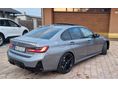 BMW 340 2024/2 - 2
