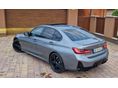 BMW 340 2024/2 - 10