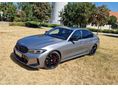BMW 340 2024/2 - 3