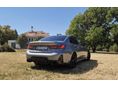 BMW 340 2024/2 - 10