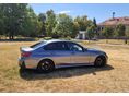 BMW 340 2024/2 - 2