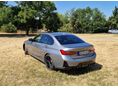 BMW 340 2024/2 - 12