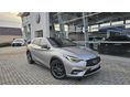 INFINITI Q30 2.2d Premium Tech Cafe Teak DCT FULL EXTRA Üvegtető Szép állapotban 150ekm