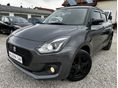 SUZUKI SWIFT 2017/9 - 1