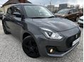 SUZUKI SWIFT 2017/9 - 2
