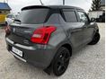 SUZUKI SWIFT 2017/9 - 3