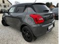 SUZUKI SWIFT 2017/9 - 4