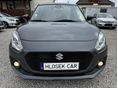 SUZUKI SWIFT 2017/9 - 5