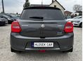 SUZUKI SWIFT 2017/9 - 6