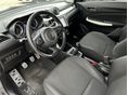 SUZUKI SWIFT 2017/9 - 7