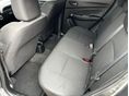SUZUKI SWIFT 2017/9 - 8