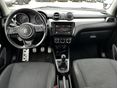 SUZUKI SWIFT 2017/9 - 9