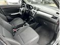 SUZUKI SWIFT 2017/9 - 11