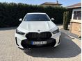 BMW X6 2023/12 - 2