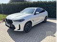 BMW X6 2023/12 - 3