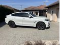 BMW X6 2023/12 - 4