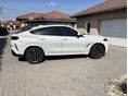 BMW X6 2023/12 - 5