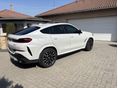 BMW X6 2023/12 - 6