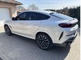 BMW X6 2023/12 - 7