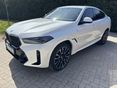 BMW X6 2023/12 - 8