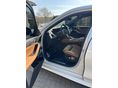 BMW X6 2023/12 - 9
