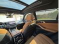 BMW X6 2023/12 - 10
