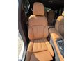 BMW X6 2023/12 - 11