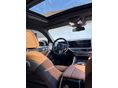BMW X6 2023/12 - 12