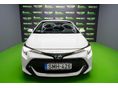 TOYOTA COROLLA 2020/11 - 2