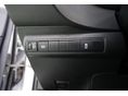 TOYOTA COROLLA 2020/11 - 10