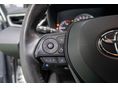 TOYOTA COROLLA 2020/11 - 11