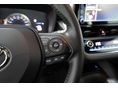 TOYOTA COROLLA 2020/11 - 12