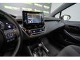 TOYOTA COROLLA 2020/11 - 17