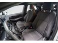 TOYOTA COROLLA 2020/11 - 18
