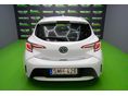 TOYOTA COROLLA 2020/11 - 3