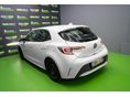 TOYOTA COROLLA 2020/11 - 5