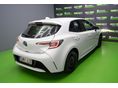TOYOTA COROLLA 2020/11 - 6