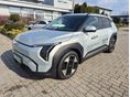 KIA EV3 2025/4 - 2