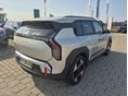 KIA EV3 2025/4 - 3