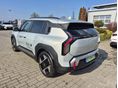 KIA EV3 2025/4 - 4