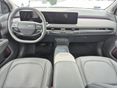 KIA EV3 2025/4 - 5