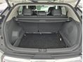 KIA EV3 2025/4 - 6