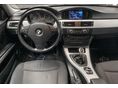 BMW 318 2011/7 - 5