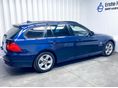 BMW 318 2011/7 - 9