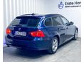 BMW 318 2011/7 - 10