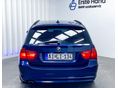BMW 318 2011/7 - 11