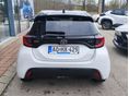 TOYOTA YARIS 2025/10 - 3