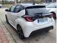 TOYOTA YARIS 2025/10 - 4
